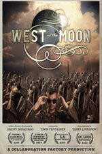 Watch West of the Moon Zumvo