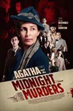 Watch Agatha and the Midnight Murders Zumvo