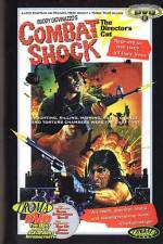 Watch Combat Shock Zumvo