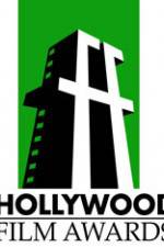 Watch The Hollywood Film Awards Zumvo