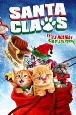 Watch Santa Claws Zumvo