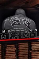 Watch Meeting Michael Zumvo