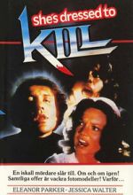 Watch She\'s Dressed to Kill Zumvo