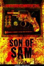 Watch Son of Sam Zumvo