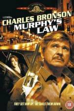 Watch Murphy's Law Zumvo