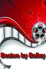 Watch Beaton by Bailey Zumvo