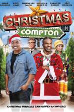 Watch Christmas in Compton Zumvo