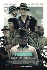 Watch Mudbound Zumvo