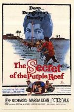 Watch The Secret of the Purple Reef Zumvo