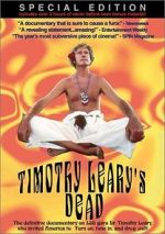 Watch Timothy Leary\'s Dead Zumvo