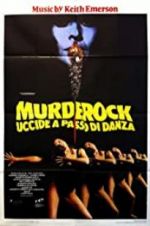 Watch Murder-Rock: Dancing Death Zumvo