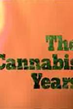 Watch Timeshift  The Cannabis Years Zumvo