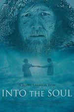 Watch Into the Soul Zumvo