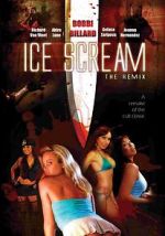 Watch Ice Scream: The ReMix Zumvo