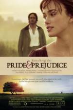 Watch Pride & Prejudice Zumvo