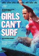 Watch Girls Can't Surf Zumvo