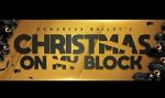 Watch Christmas on My Block Zumvo