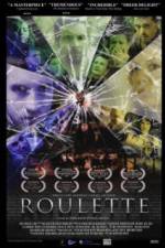 Watch Roulette Zumvo