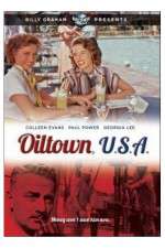 Watch Oiltown, U.S.A. Zumvo