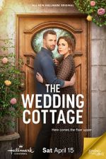 Watch The Wedding Cottage Zumvo