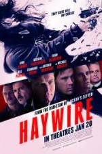 Watch Haywire Zumvo