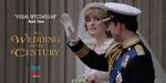 Watch The Wedding of the Century Zumvo
