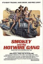 Watch Smokey and the Hotwire Gang Zumvo