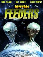 Watch RiffTrax: Feeders Zumvo