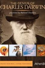Watch The Genius of Charles Darwin Zumvo