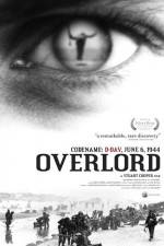 Watch Overlord Zumvo