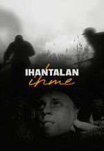 Watch The Miracle of Ihantala: As Told by the Veterans Zumvo