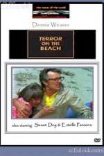 Watch Terror on the Beach Zumvo