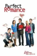 Watch Perfect Romance Zumvo