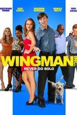 Watch Wingman Inc. Zumvo