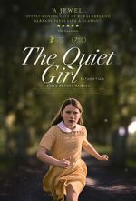 Watch The Quiet Girl Zumvo