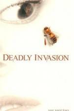 Watch Deadly Invasion The Killer Bee Nightmare Zumvo