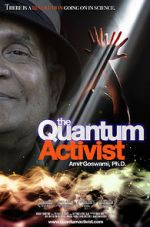 Watch The Quantum Activist Zumvo