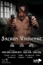 Watch Sacrum Vindictae Zumvo