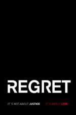 Watch Regret Zumvo