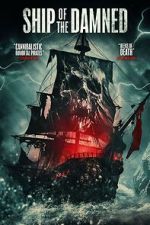 Watch Ship of the Damned Zumvo