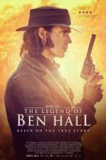 Watch The Legend of Ben Hall Zumvo