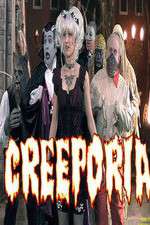 Watch Creeporia Zumvo