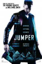 Watch Jumper Zumvo