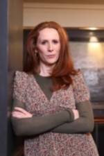 Watch Catherine Tate: Laughing At The Noughties Zumvo