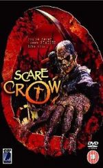 Watch Scarecrow Zumvo