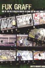 Watch Fuk Graff: vol 1 Zumvo