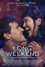 Watch Long Weekend Zumvo