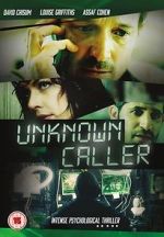 Watch Unknown Caller Zumvo