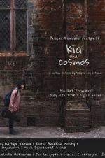 Watch Kia and Cosmos Zumvo