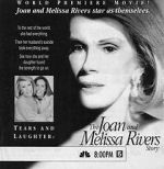 Watch Tears and Laughter: The Joan and Melissa Rivers Story Zumvo